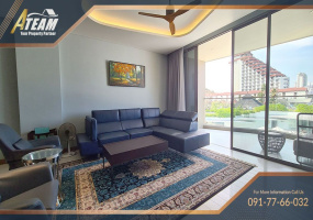 Takiap , 3 Bedrooms, 3 Bathrooms, Apartment / Condo, For Rent, ,1255, A-Team Real estate