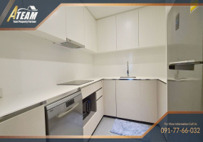 Takiap , 3 Bedrooms, 3 Bathrooms, Apartment / Condo, For Rent, ,1255, A-Team Real estate