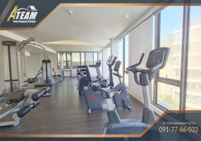 Takiap , 3 Bedrooms, 3 Bathrooms, Apartment / Condo, For Rent, ,1255, A-Team Real estate