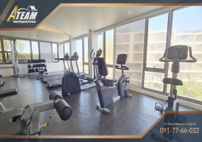 Takiap , 3 Bedrooms, 3 Bathrooms, Apartment / Condo, For Rent, ,1255, A-Team Real estate