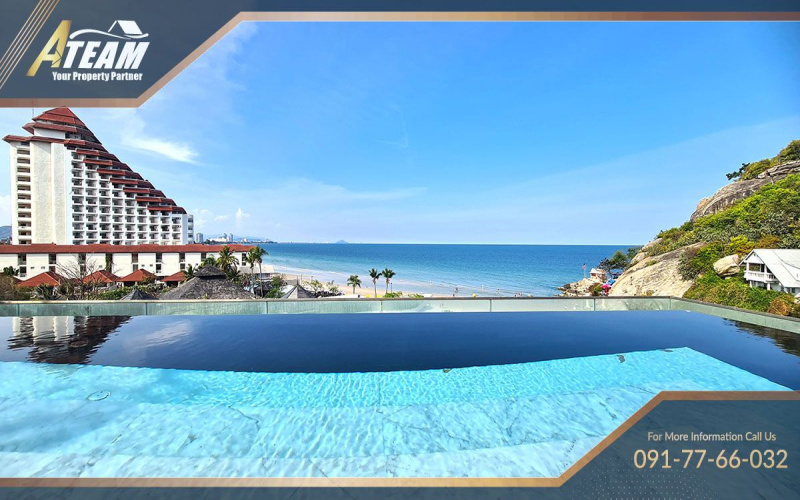 Takiap , 3 Bedrooms, 3 Bathrooms, Apartment / Condo, For Rent, ,1255, A-Team Real estate