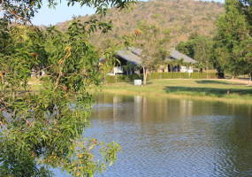 Thap Thai, 3 Bedrooms, 3 Bathrooms, House / Villa, For Sale,1258, A-Team Real estate Thap Thai, 3 Bedrooms, 3 Bathrooms, House / Villa, For Sale,1258, A-Team Real estate