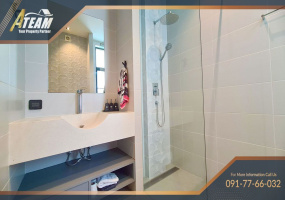 Hua Hin Center , 3 Bedrooms, 3 Bathrooms, House / Villa, For Rent, ,1261, A-Team Real estate
