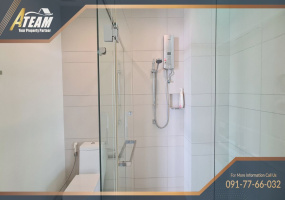 Hua Hin Center , 2 Bedrooms, 2 Bathrooms, Apartment / Condo, For Rent, ,1263, A-Team Real estate