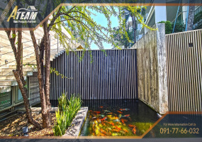 Hua Hin Center , 2 Bedrooms, 2 Bathrooms, Apartment / Condo, For Rent, ,1263, A-Team Real estate