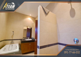 Khao Tao , 3 Bedrooms, 3 Bathrooms, House / Villa, For Rent, ,1264, A-Team Real estate