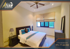 Khao Tao , 3 Bedrooms, 3 Bathrooms, House / Villa, For Rent, ,1264, A-Team Real estate