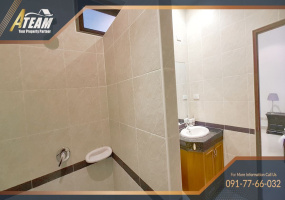 Khao Tao , 3 Bedrooms, 3 Bathrooms, House / Villa, For Rent, ,1264, A-Team Real estate