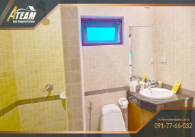 Khao Tao , 3 Bedrooms, 3 Bathrooms, House / Villa, For Rent, ,1264, A-Team Real estate