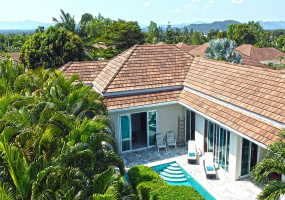 Pool-villa-For-Sale-Hua-Hin-Red-moutain-water-side-drone2 Pool-villa-For-Sale-Hua-Hin-Red-moutain-water-side-drone2