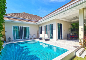 Pool-villa-For-Sale-Hua-Hin-Red-moutain-water-swimmingpool4 Pool-villa-For-Sale-Hua-Hin-Red-moutain-water-swimmingpool4