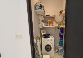 Pool-villa-For-Sale-Hua-Hin-Red-moutain-water-side-laundryroom Pool-villa-For-Sale-Hua-Hin-Red-moutain-water-side-laundryroom