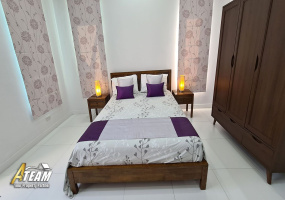 Thap Thai , 3 Bedrooms, 3 Bathrooms, House / Villa, For Rent, ,1265, A-Team Real estate