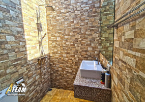 Thap Thai , 3 Bedrooms, 3 Bathrooms, House / Villa, For Rent, ,1265, A-Team Real estate
