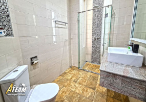 Thap Thai , 3 Bedrooms, 3 Bathrooms, House / Villa, For Rent, ,1265, A-Team Real estate