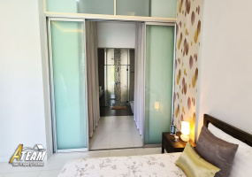 Thap Thai , 3 Bedrooms, 3 Bathrooms, House / Villa, For Rent, ,1265, A-Team Real estate