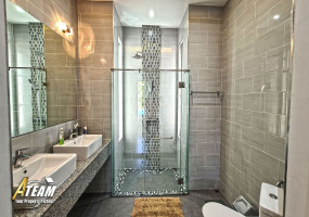 Thap Thai , 3 Bedrooms, 3 Bathrooms, House / Villa, For Rent, ,1265, A-Team Real estate