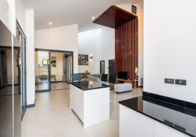 Thap Thai, 3 Bedrooms, 3 Bathrooms, House / Villa, For Sale,1266, A-Team Real estate