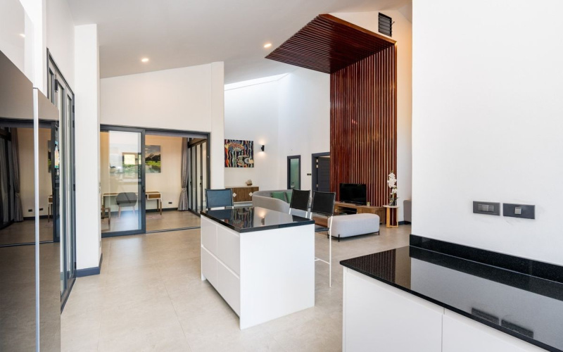 Thap Thai, 3 Bedrooms, 3 Bathrooms, House / Villa, For Sale,1266, A-Team Real estate