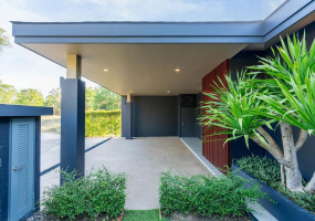 Thap Thai, 3 Bedrooms, 3 Bathrooms, House / Villa, For Sale,1266, A-Team Real estate