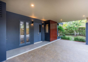 Thap Thai, 3 Bedrooms, 3 Bathrooms, House / Villa, For Sale,1266, A-Team Real estate