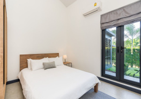 Thap Thai, 3 Bedrooms, 3 Bathrooms, House / Villa, For Sale,1266, A-Team Real estate