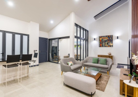 Thap Thai, 3 Bedrooms, 3 Bathrooms, House / Villa, For Sale,1266, A-Team Real estate
