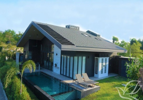 Thap Thai, 3 Bedrooms, 3 Bathrooms, House / Villa, For Sale,1266, A-Team Real estate
