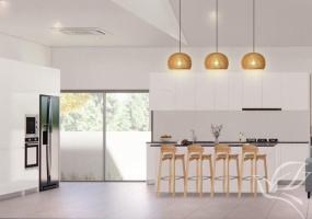 Thap Thai, 3 Bedrooms, 3 Bathrooms, House / Villa, For Sale,1266, A-Team Real estate