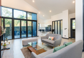 Thap Thai, 3 Bedrooms, 3 Bathrooms, House / Villa, For Sale,1266, A-Team Real estate