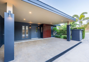 Thap Thai, 3 Bedrooms, 3 Bathrooms, House / Villa, For Sale,1266, A-Team Real estate