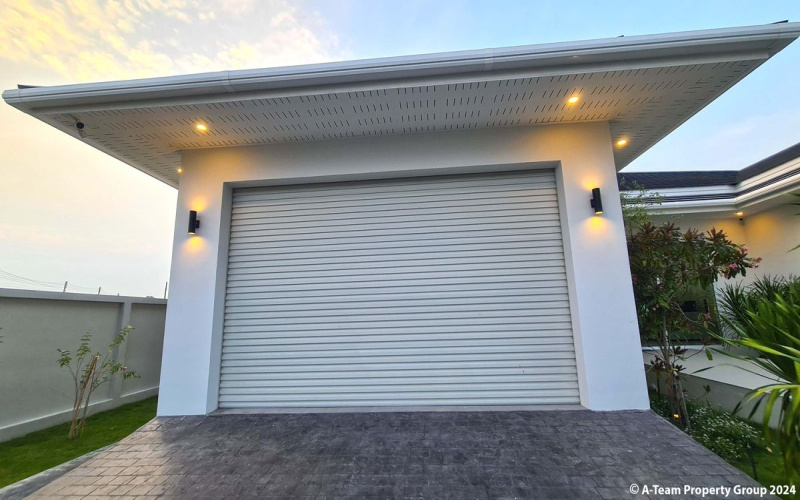 Thap Thai , 3 Bedrooms, 2 Bathrooms, House / Villa, For Sale, ,1268, A-Team Real estate