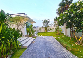 Thap Thai , 3 Bedrooms, 2 Bathrooms, House / Villa, For Sale, ,1268, A-Team Real estate