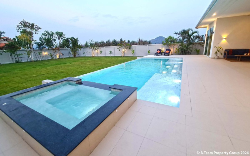 Thap Thai , 3 Bedrooms, 2 Bathrooms, House / Villa, For Sale, ,1268, A-Team Real estate