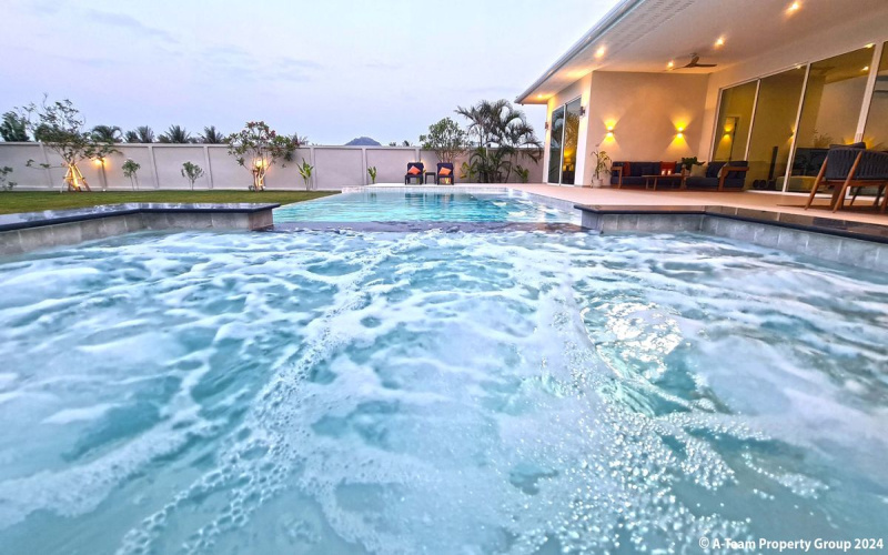 Thap Thai , 3 Bedrooms, 2 Bathrooms, House / Villa, For Sale, ,1268, A-Team Real estate