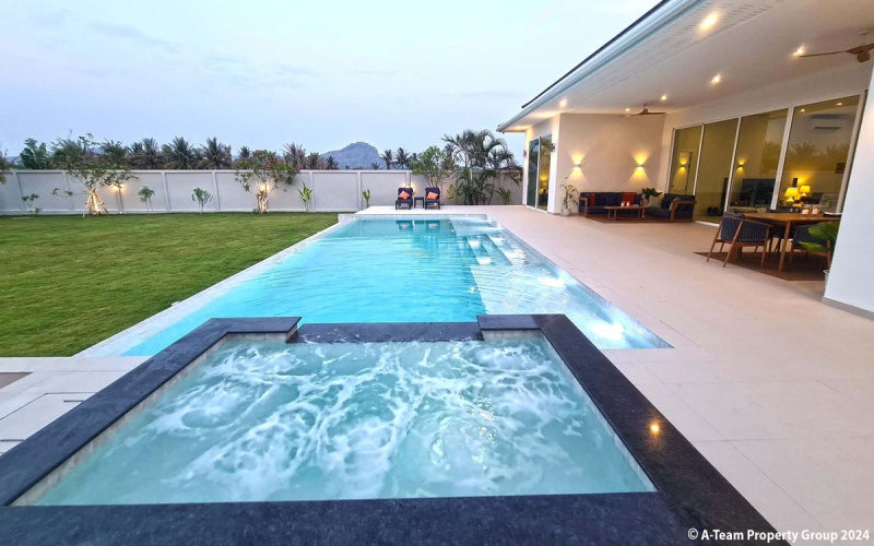 Thap Thai , 3 Bedrooms, 2 Bathrooms, House / Villa, For Sale, ,1268, A-Team Real estate