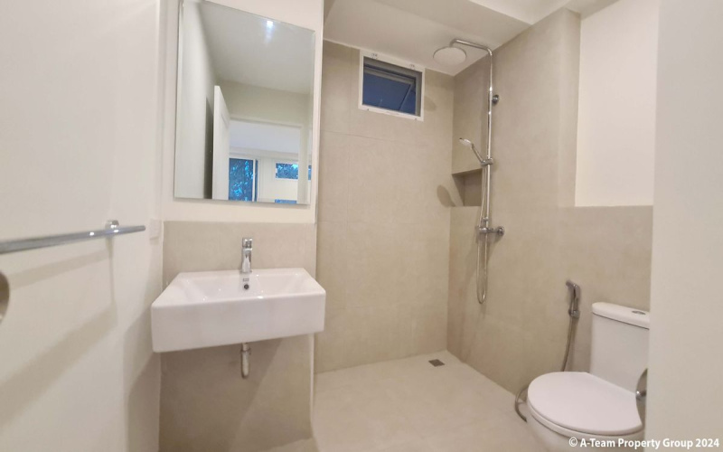 Thap Thai , 3 Bedrooms, 2 Bathrooms, House / Villa, For Sale, ,1268, A-Team Real estate