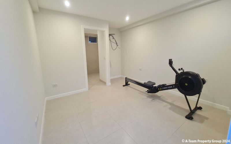 Thap Thai , 3 Bedrooms, 2 Bathrooms, House / Villa, For Sale, ,1268, A-Team Real estate