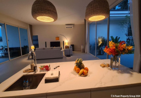 Thap Thai , 3 Bedrooms, 2 Bathrooms, House / Villa, For Sale, ,1268, A-Team Real estate