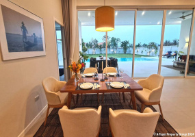 Thap Thai , 3 Bedrooms, 2 Bathrooms, House / Villa, For Sale, ,1268, A-Team Real estate