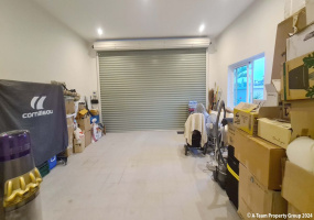 Thap Thai , 3 Bedrooms, 2 Bathrooms, House / Villa, For Sale, ,1268, A-Team Real estate