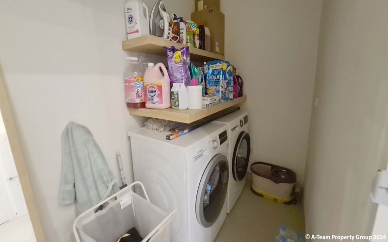 Thap Thai , 3 Bedrooms, 2 Bathrooms, House / Villa, For Sale, ,1268, A-Team Real estate