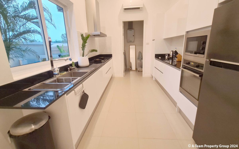 Thap Thai , 3 Bedrooms, 2 Bathrooms, House / Villa, For Sale, ,1268, A-Team Real estate