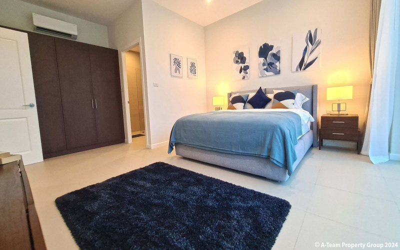 Thap Thai , 3 Bedrooms, 2 Bathrooms, House / Villa, For Sale, ,1268, A-Team Real estate