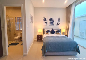 Thap Thai , 3 Bedrooms, 2 Bathrooms, House / Villa, For Sale, ,1268, A-Team Real estate