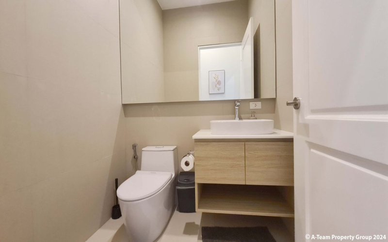 Thap Thai , 3 Bedrooms, 2 Bathrooms, House / Villa, For Sale, ,1268, A-Team Real estate