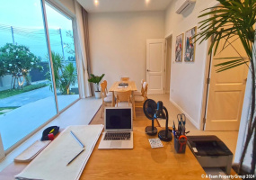 Thap Thai , 3 Bedrooms, 2 Bathrooms, House / Villa, For Sale, ,1268, A-Team Real estate
