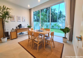 Thap Thai , 3 Bedrooms, 2 Bathrooms, House / Villa, For Sale, ,1268, A-Team Real estate