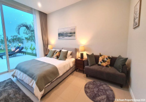 Thap Thai , 3 Bedrooms, 2 Bathrooms, House / Villa, For Sale, ,1268, A-Team Real estate