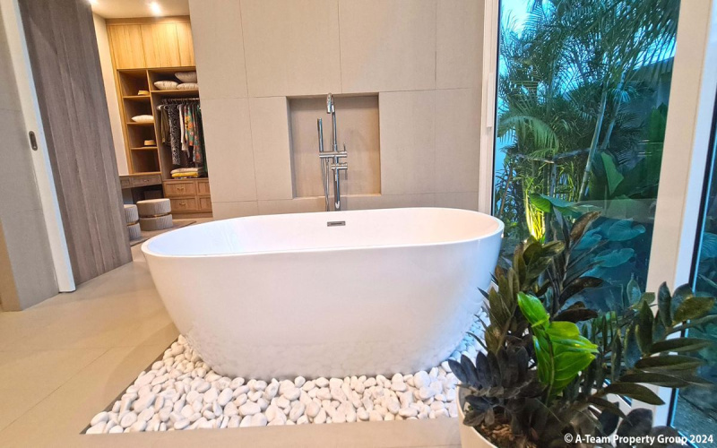 Thap Thai , 3 Bedrooms, 2 Bathrooms, House / Villa, For Sale, ,1268, A-Team Real estate